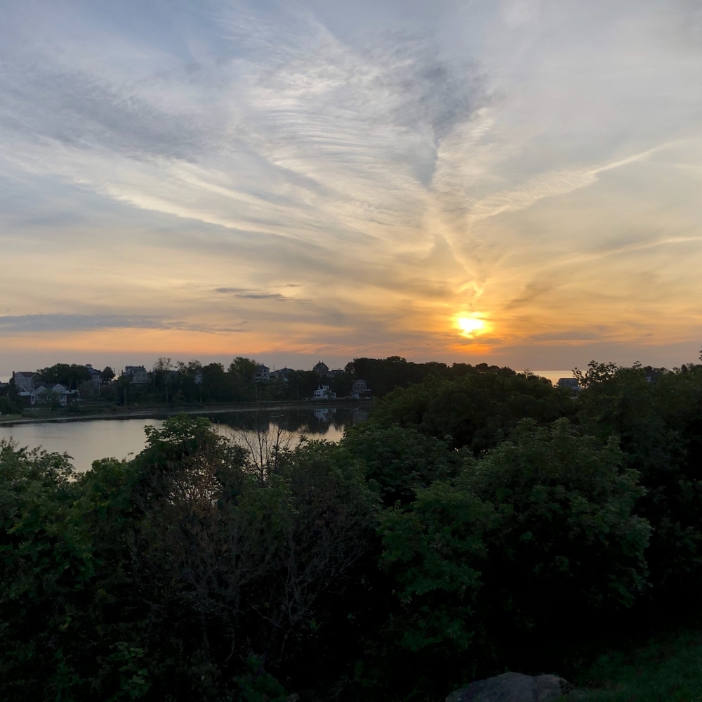 Meet your Posher, Kandi